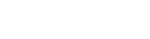 Contipro