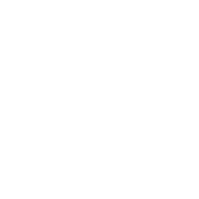 FBN MEMBER WHITE