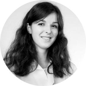 Kristna Tomov Contipro 1