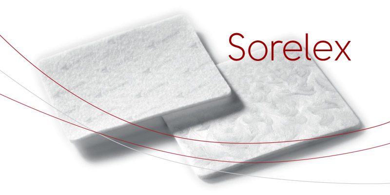 sorelex contipro