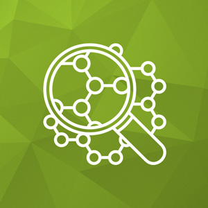 Trainee program v R&D