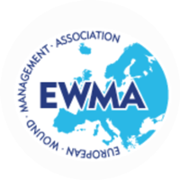EWMA