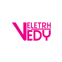 Veletrh vedy