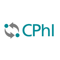 cphi c