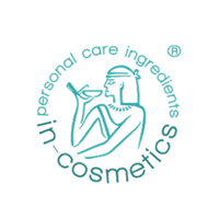 incos logo c